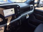 New 2026 Ford F-250 XL Super Cab for sale #E1108 - photo 33