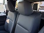 New 2026 Ford F-250 XL Super Cab for sale #E1108 - photo 34