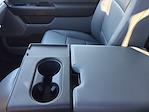New 2026 Ford F-250 XL Super Cab for sale #E1108 - photo 36