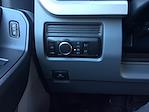 New 2026 Ford F-250 XL Super Cab for sale #E1108 - photo 38