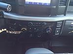 New 2026 Ford F-250 XL Super Cab for sale #E1108 - photo 39