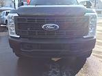 New 2026 Ford F-250 XL Super Cab for sale #E1108 - photo 5