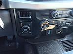 New 2026 Ford F-250 XL Super Cab for sale #E1108 - photo 40