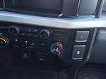 New 2026 Ford F-250 XL Super Cab for sale #E1108 - photo 41