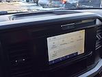 New 2026 Ford F-250 XL Super Cab for sale #E1108 - photo 46