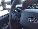 New 2026 Ford F-250 XL Super Cab for sale #E1108 - photo 47