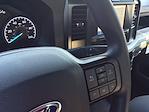 New 2026 Ford F-250 XL Super Cab for sale #E1108 - photo 48