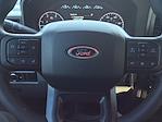 New 2026 Ford F-250 XL Super Cab for sale #E1108 - photo 49