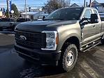 New 2026 Ford F-250 XL Super Cab for sale #E1108 - photo 6