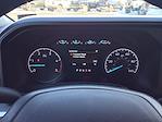 New 2026 Ford F-250 XL Super Cab for sale #E1108 - photo 50