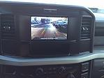 New 2026 Ford F-250 XL Super Cab for sale #E1108 - photo 51