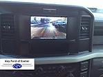 New 2026 Ford F-250 XL Super Cab for sale #E1108 - photo 53