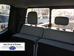 New 2026 Ford F-250 XL Super Cab for sale #E1108 - photo 54