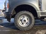 New 2026 Ford F-250 XL Super Cab for sale #E1108 - photo 7
