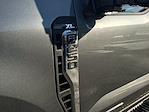 New 2026 Ford F-250 XL Super Cab for sale #E1108 - photo 8