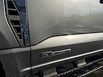 New 2026 Ford F-250 XL Super Cab for sale #E1108 - photo 9