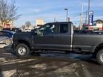 New 2026 Ford F-250 XL Super Cab for sale #E1108 - photo 10