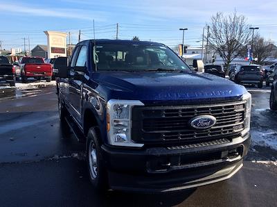 2026 Ford F-250 Super Cab 4WD Pickup for sale #E1109 - photo 2