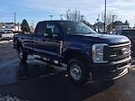 New 2026 Ford F-250 XL Super Cab for sale #E1109 - photo 1