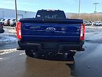 New 2026 Ford F-250 XL Super Cab for sale #E1109 - photo 10