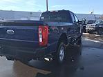New 2026 Ford F-250 XL Super Cab for sale #E1109 - photo 11