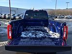 New 2026 Ford F-250 XL Super Cab for sale #E1109 - photo 13