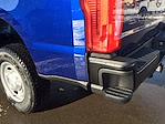New 2026 Ford F-250 XL Super Cab for sale #E1109 - photo 14