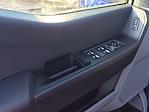 New 2026 Ford F-250 XL Super Cab for sale #E1109 - photo 17