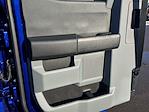 New 2026 Ford F-250 XL Super Cab for sale #E1109 - photo 19
