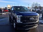 New 2026 Ford F-250 XL Super Cab for sale #E1109 - photo 2