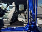 New 2026 Ford F-250 XL Super Cab for sale #E1109 - photo 20