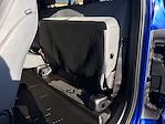 New 2026 Ford F-250 XL Super Cab for sale #E1109 - photo 22