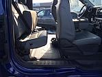 New 2026 Ford F-250 XL Super Cab for sale #E1109 - photo 24
