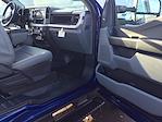 New 2026 Ford F-250 XL Super Cab for sale #E1109 - photo 25