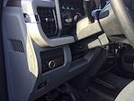 New 2026 Ford F-250 XL Super Cab for sale #E1109 - photo 26