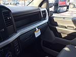 New 2026 Ford F-250 XL Super Cab for sale #E1109 - photo 27