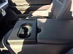 New 2026 Ford F-250 XL Super Cab for sale #E1109 - photo 28