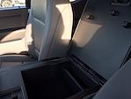 New 2026 Ford F-250 XL Super Cab for sale #E1109 - photo 29