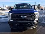 New 2026 Ford F-250 XL Super Cab for sale #E1109 - photo 3