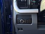 New 2026 Ford F-250 XL Super Cab for sale #E1109 - photo 31