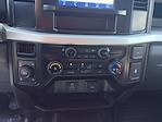 New 2026 Ford F-250 XL Super Cab for sale #E1109 - photo 32