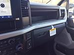 New 2026 Ford F-250 XL Super Cab for sale #E1109 - photo 33