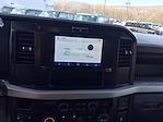 New 2026 Ford F-250 XL Super Cab for sale #E1109 - photo 34