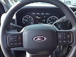 New 2026 Ford F-250 XL Super Cab for sale #E1109 - photo 35