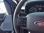 New 2026 Ford F-250 XL Super Cab for sale #E1109 - photo 36