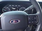 New 2026 Ford F-250 XL Super Cab for sale #E1109 - photo 37