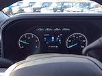 New 2026 Ford F-250 XL Super Cab for sale #E1109 - photo 38