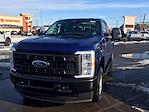New 2026 Ford F-250 XL Super Cab for sale #E1109 - photo 4