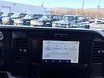 New 2026 Ford F-250 XL Super Cab for sale #E1109 - photo 40