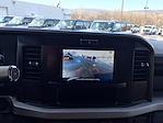 New 2026 Ford F-250 XL Super Cab for sale #E1109 - photo 41